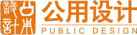 榆林新躍水泥制品有限責(zé)任公司 丨榆林水泥制品廠(chǎng),榆林電線(xiàn)桿,榆林水泥管,榆林鋼承口頂管,榆林混凝土排